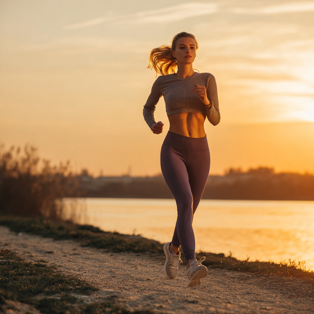 Міцність м'язів