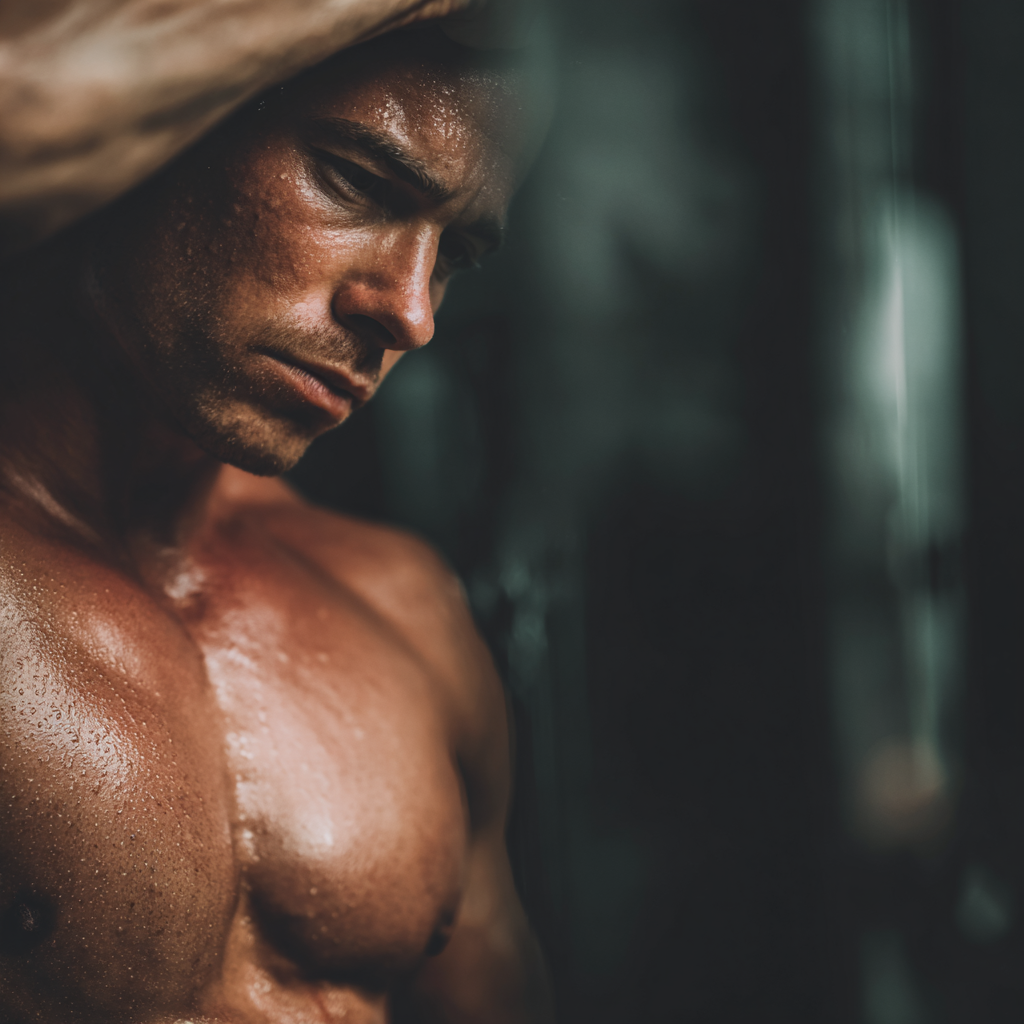 Покращення постави