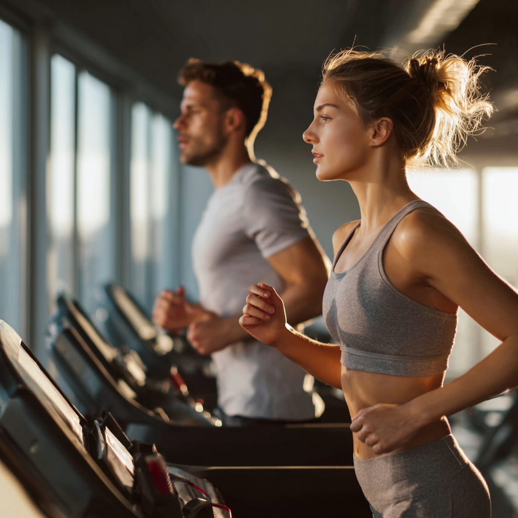 Ментальне здоров'я