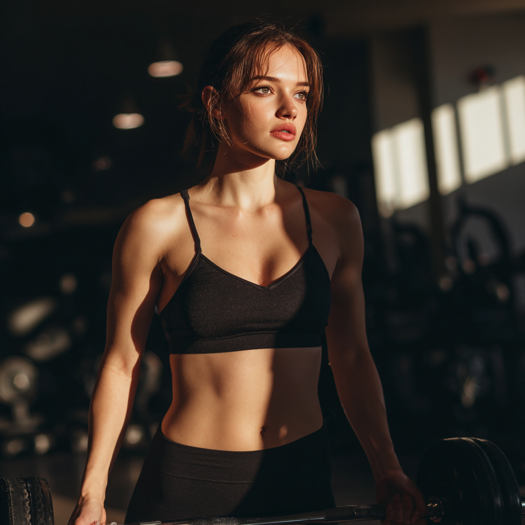 Покращення сну